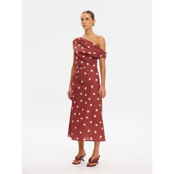 designer dresses