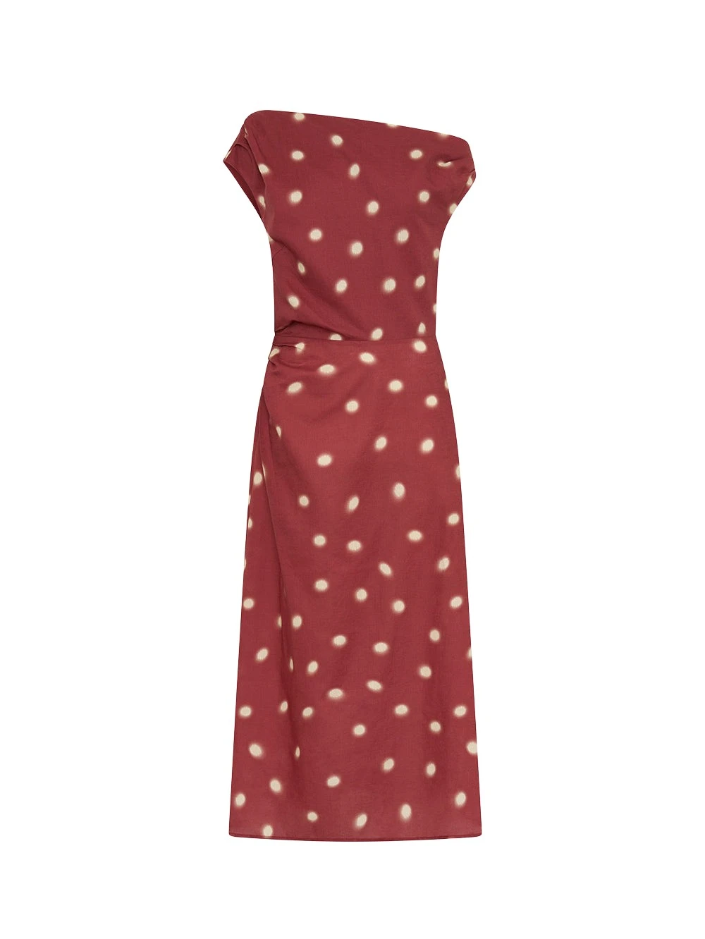 KIVARI-Saro-Midi-Dress-in-Brick56722_nobg KIVARI