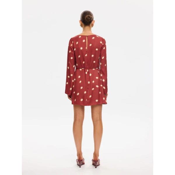 designer dresses