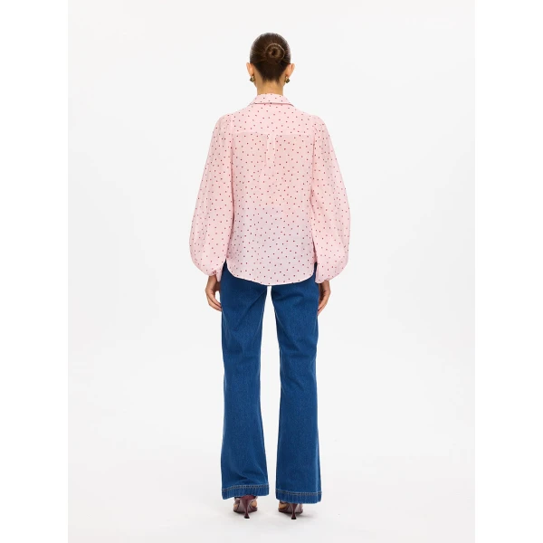 designer tops