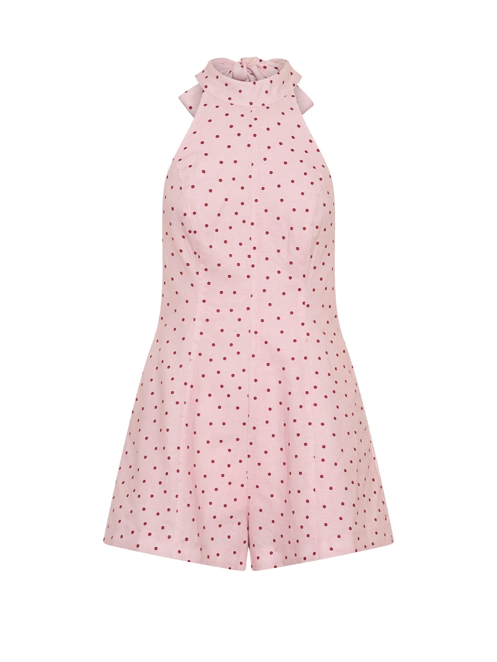 KIVARI jumpsuits Australia Signature Jumpsuit – Coveti KIVARI