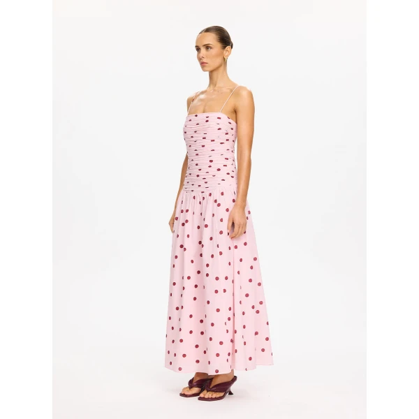 designer dresses