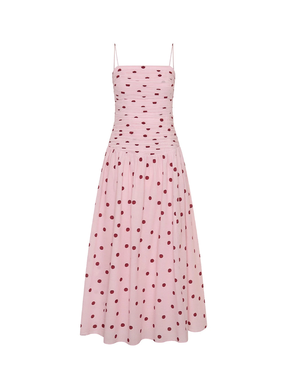 KIVARI dresses Australia Signature Dresses – Coveti KIVARI
