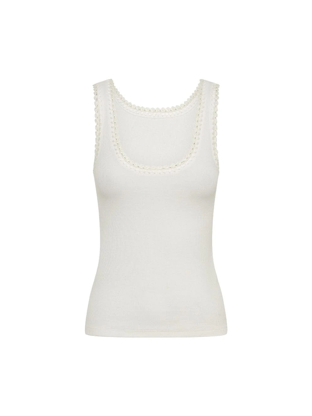 KIVARI tops Australia Signature Tops – Coveti KIVARI