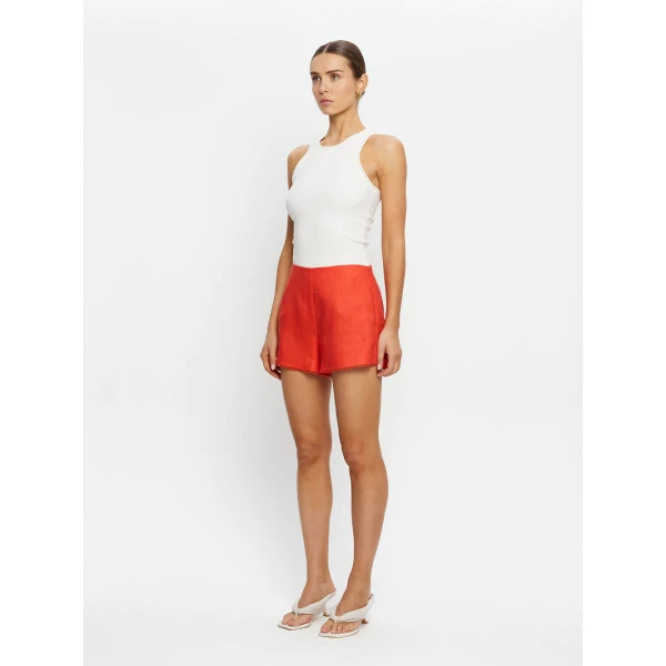 designer shorts