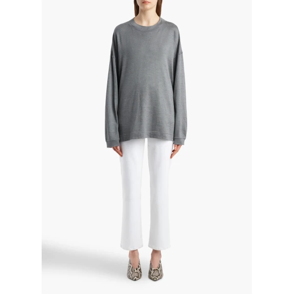 Khaite pants