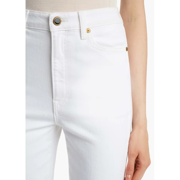 designer pants