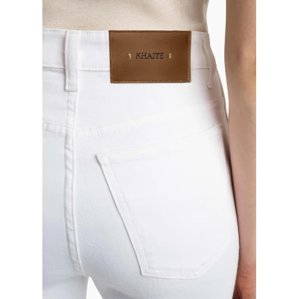 luxury ready-to-wear
