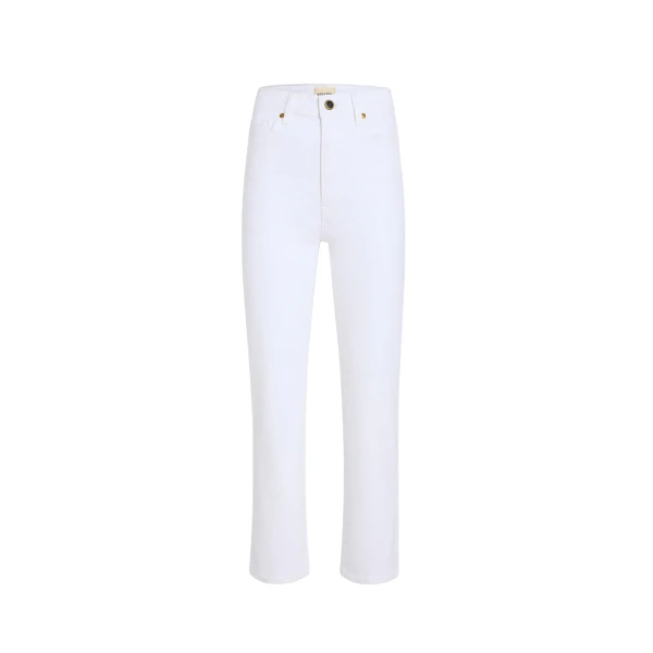 Khaite