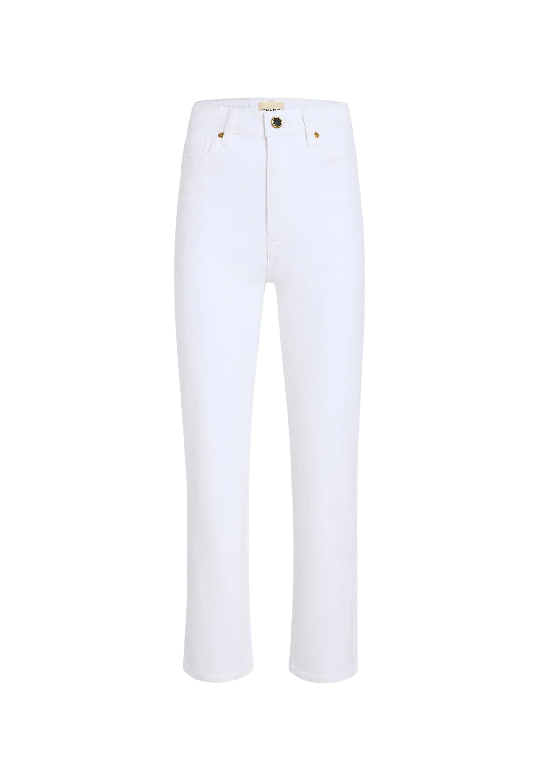 Khaite-Abigail-Stretch-Jean-in-White-coveti-scaled14827_nobg Khaite
