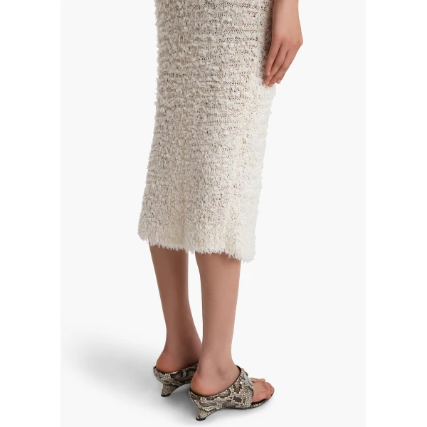 designer skirts