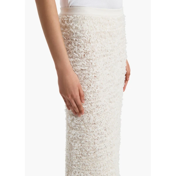luxury ready-to-wear
