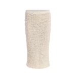 Khaite-Adela-Skirt-in-Ivory-coveti-scaled90313_nobg Khaite