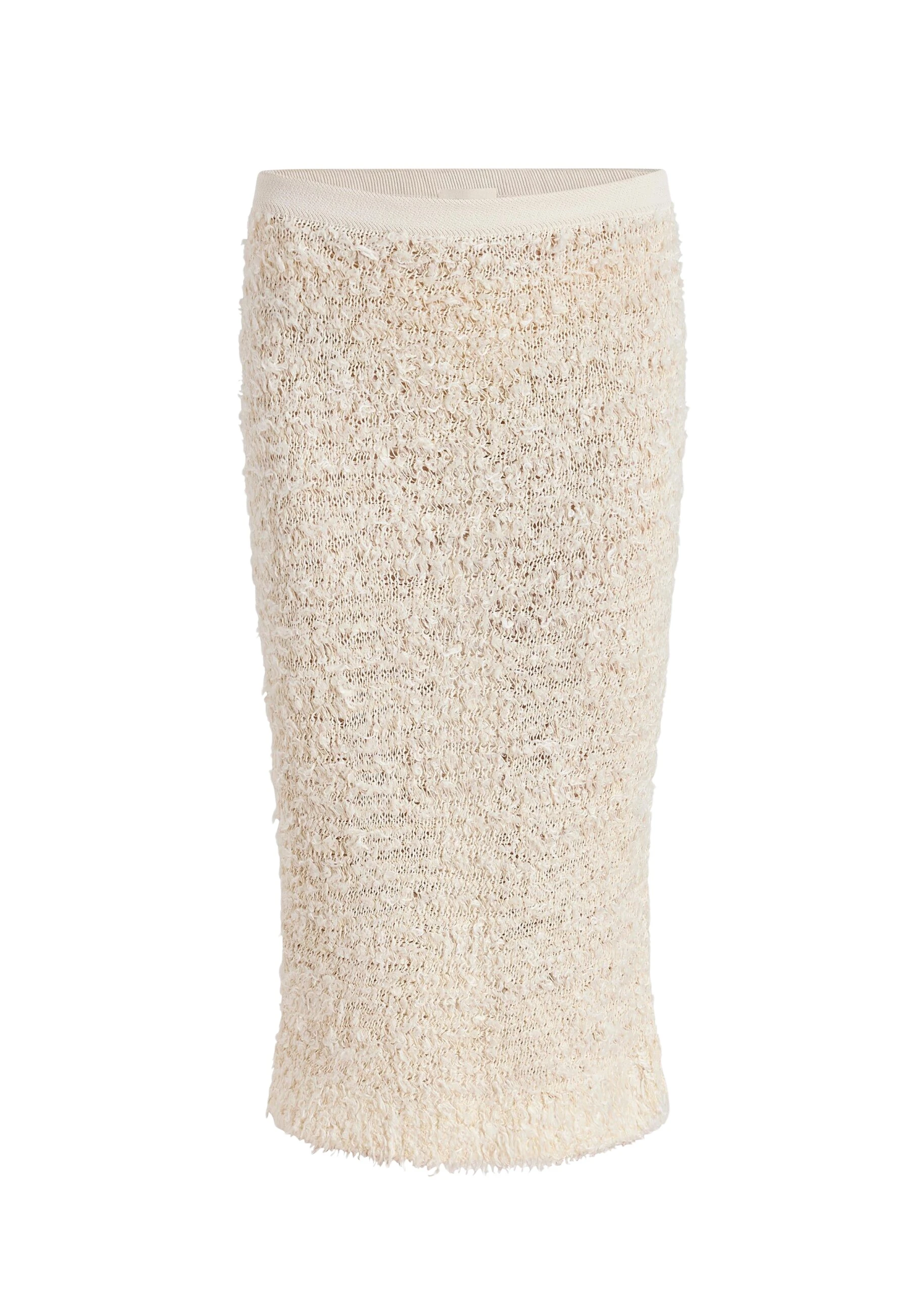 Khaite-Adela-Skirt-in-Ivory-coveti-scaled90313_nobg Khaite