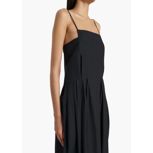 designer dresses