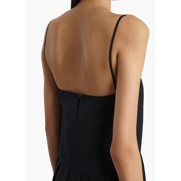 luxury ready-to-wear