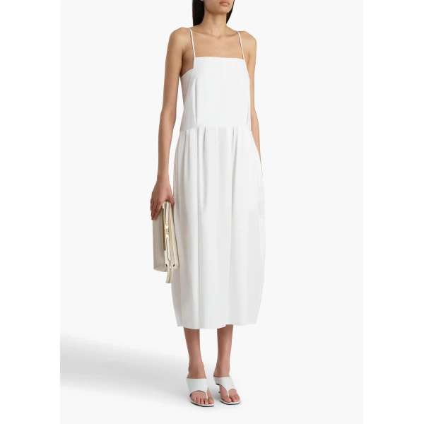 Khaite dresses