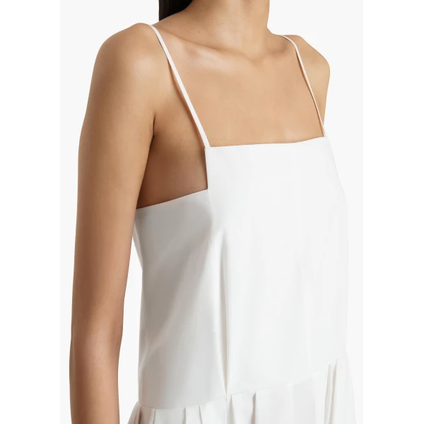 designer dresses