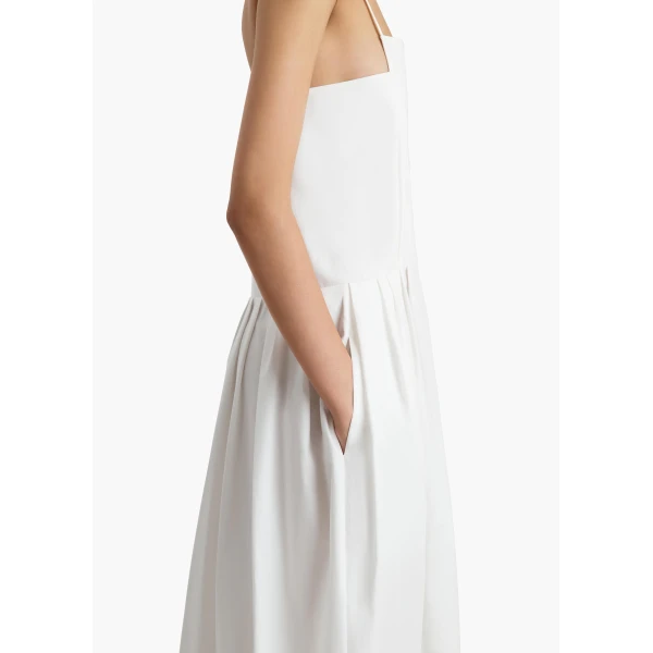 luxury ready-to-wear