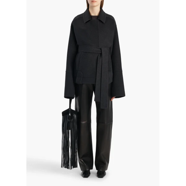 Khaite jackets