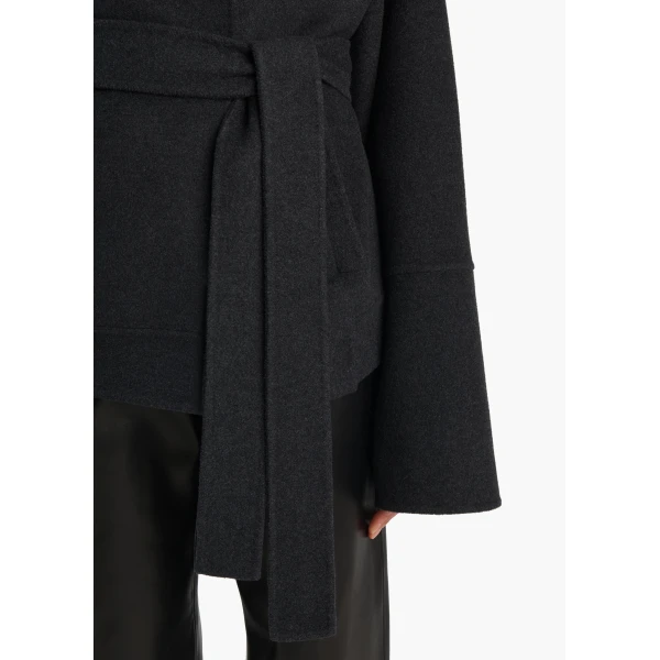 designer jackets