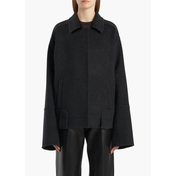 luxury ready-to-wear