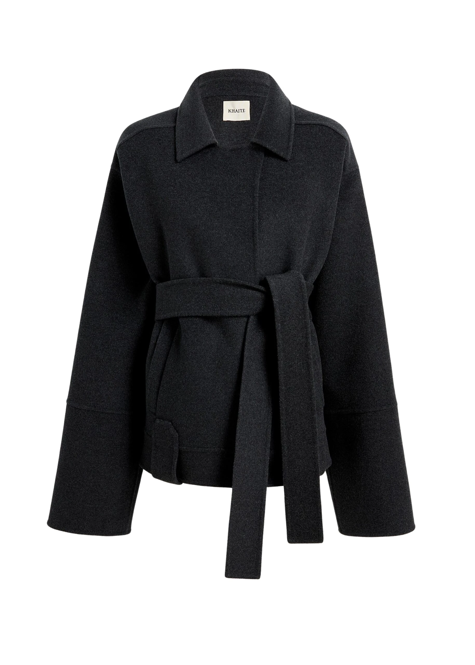 Khaite-Alder-Jacket-in-Charcoal-Wool-coveti-scaled50759_nobg Khaite