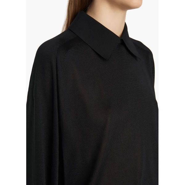 designer knitwear