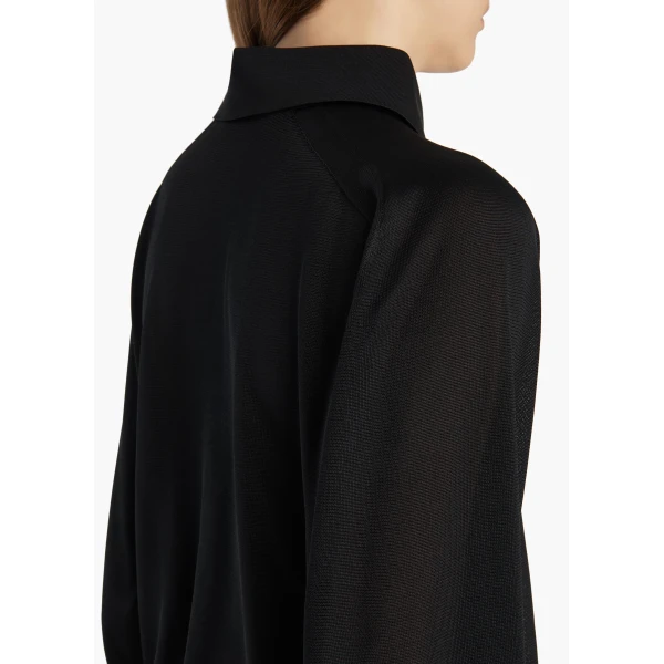 luxury ready-to-wear