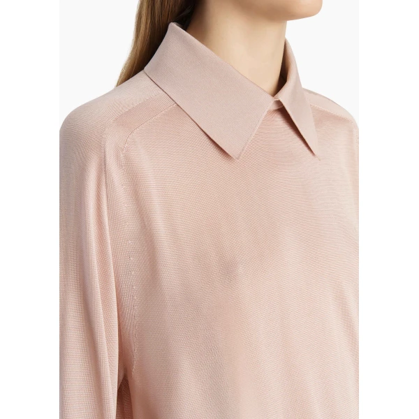 designer knitwear