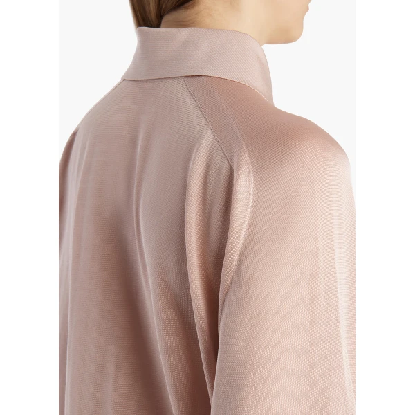 luxury ready-to-wear