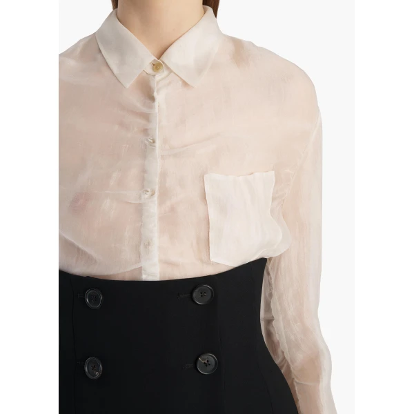 designer tops