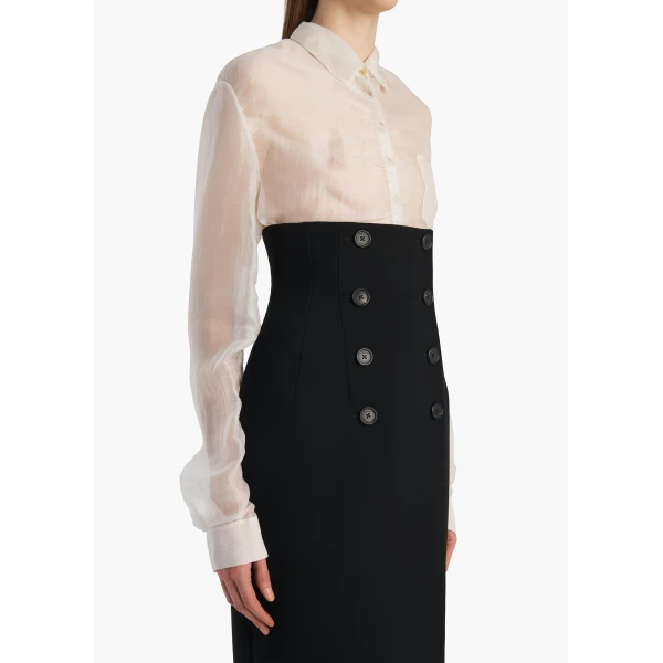 luxury ready-to-wear
