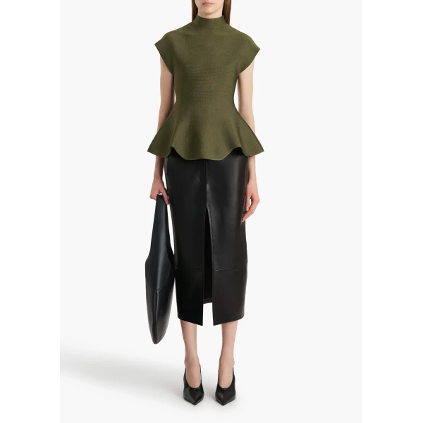 Khaite skirts