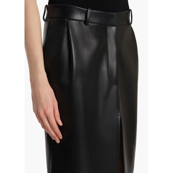 designer skirts