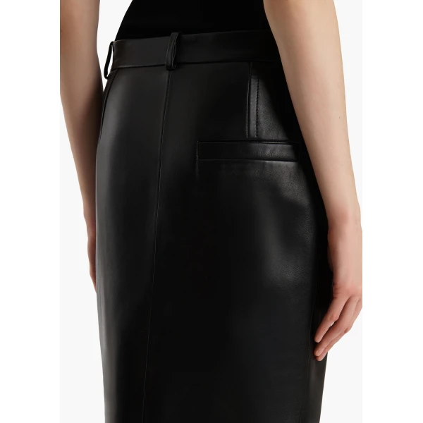 luxury ready-to-wear