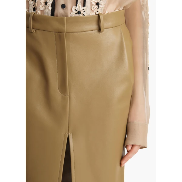 designer skirts