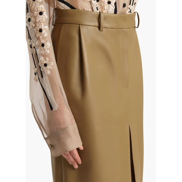 luxury ready-to-wear