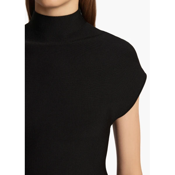 designer tops