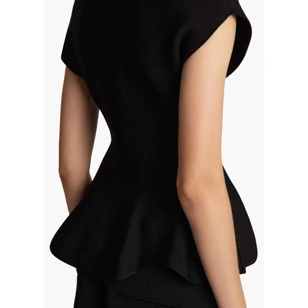 luxury ready-to-wear