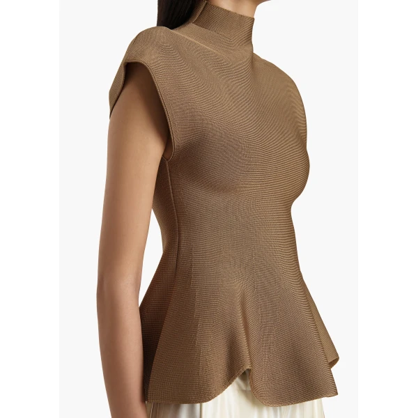 designer tops