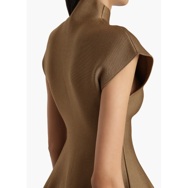luxury ready-to-wear