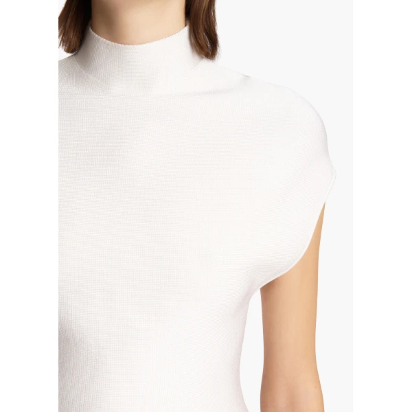 designer tops