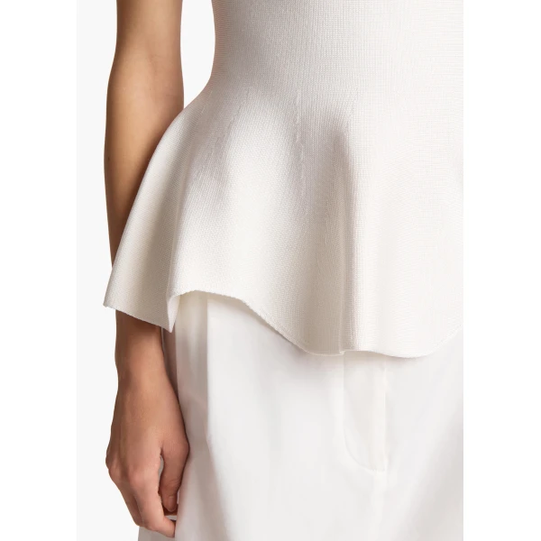 luxury ready-to-wear