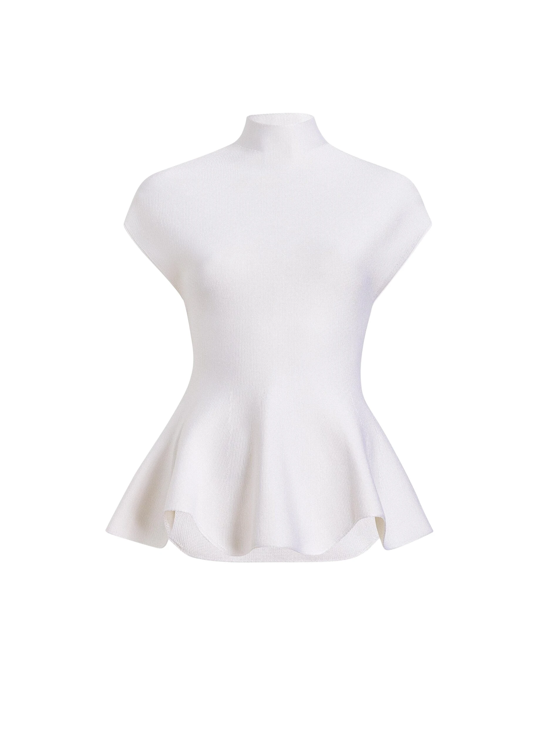 Khaite-Andra-Top-in-Glaze-coveti-scaled18630_nobg Khaite