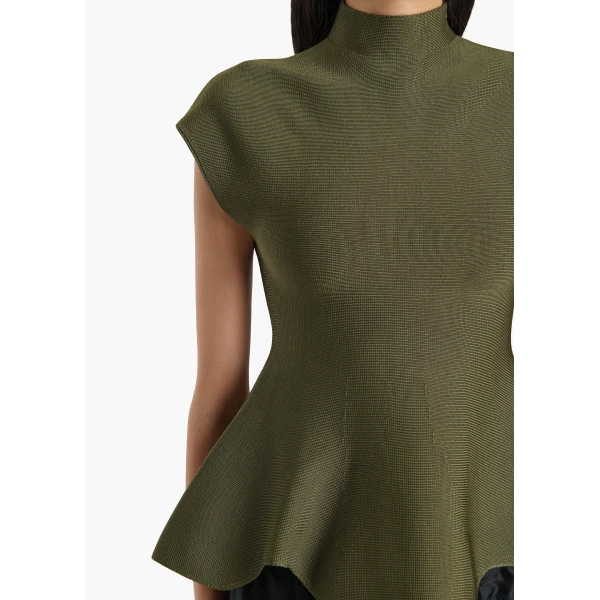 designer tops