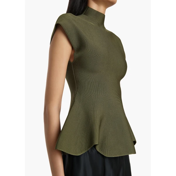 luxury ready-to-wear