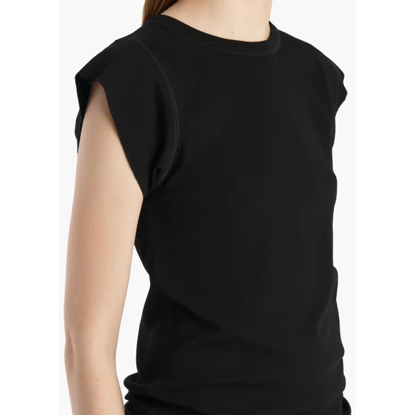 designer tops