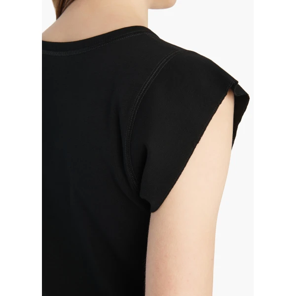 luxury ready-to-wear
