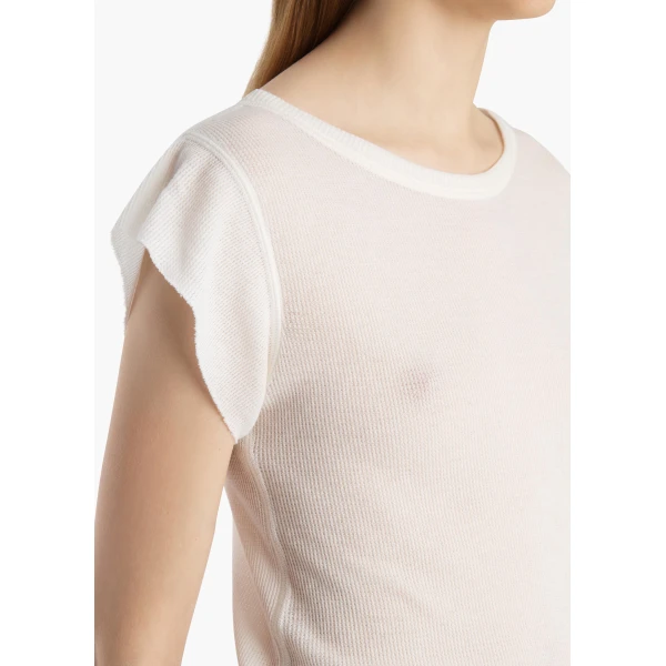designer tops